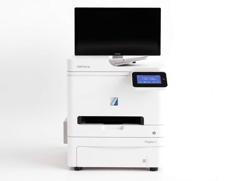 Printers and peripherals